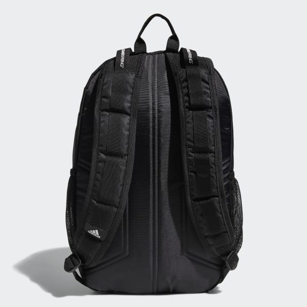 adidas excel 4 backpack