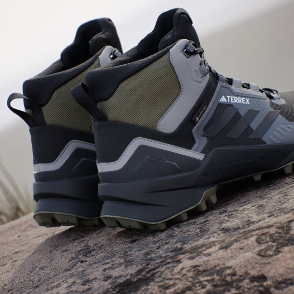Adidas terrex swift sale clearance