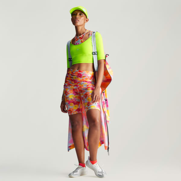 Stella workout clothes discount