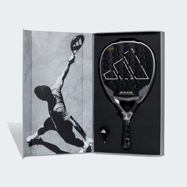 Boninbike Ctb Aluminium XE Pédale Unisex Adulto - Argento