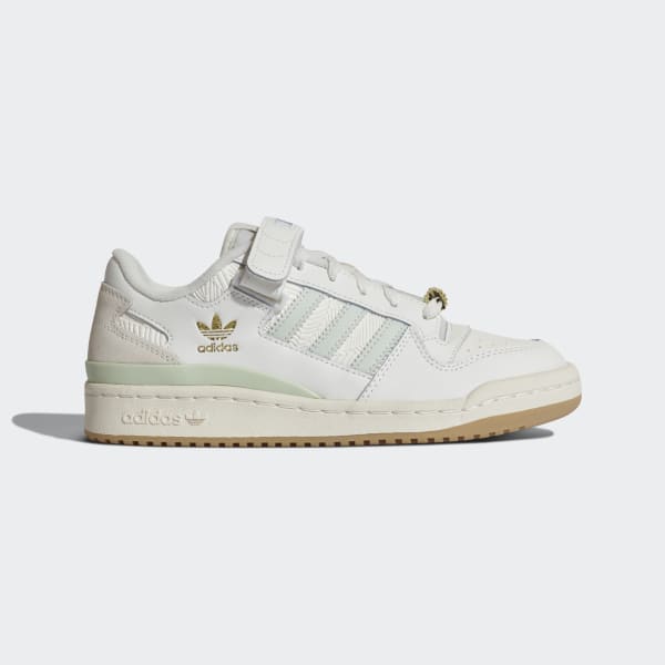 Tenis Forum low