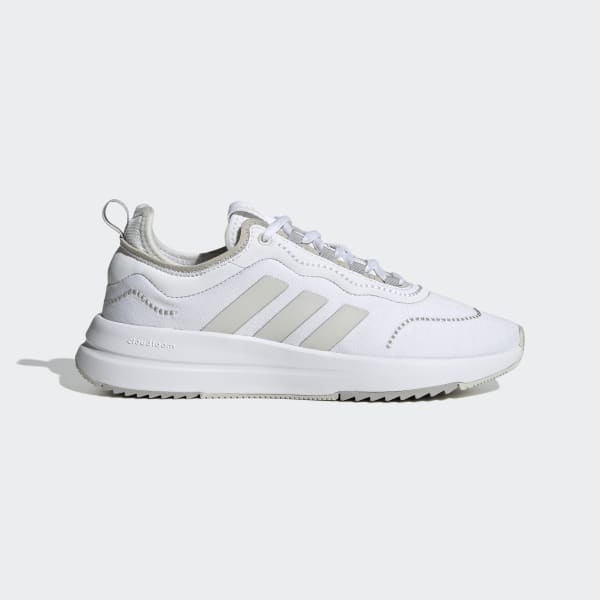 Comfort Runner