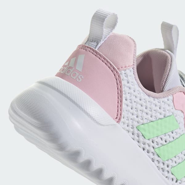 Adidas boa kids on sale