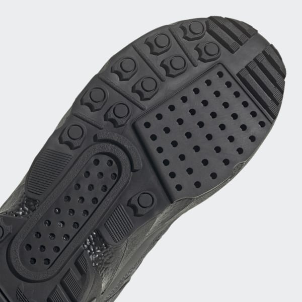 Adidas bz227 store