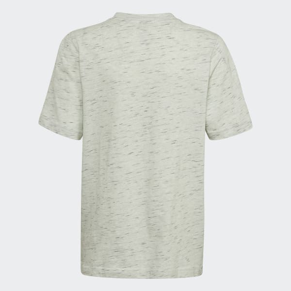 Adidas hot sale sport logo
