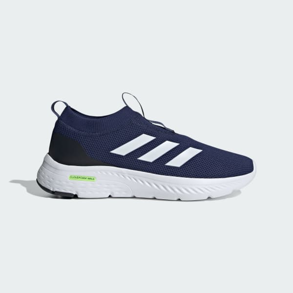 Adidas cloud trainers outlet