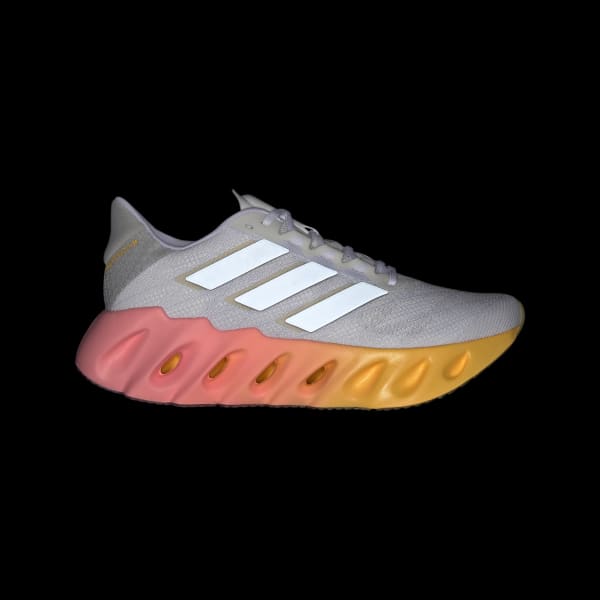 trang Giày Chạy Bộ adidas Switch Fwd 2