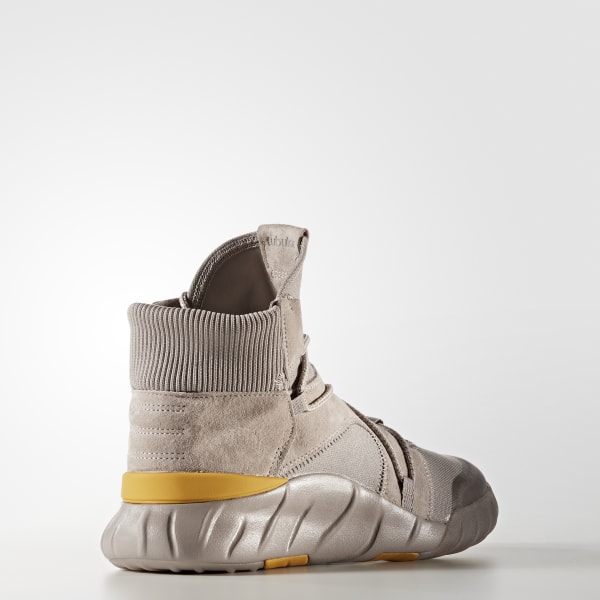 adidas tubular x2