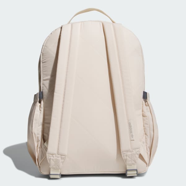 White Originals Luna Backpack