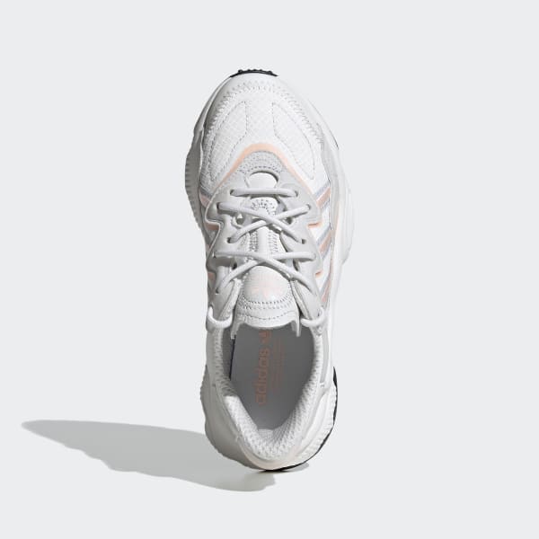adidas ozweego enfant