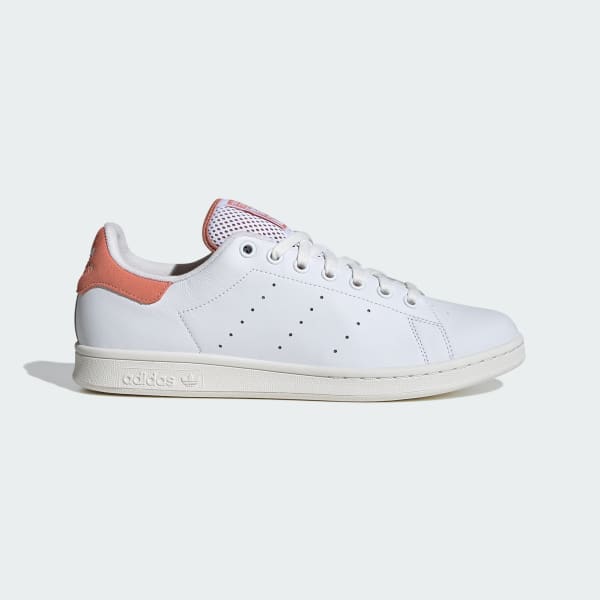 สีขาว รองเท้า Stan Smith