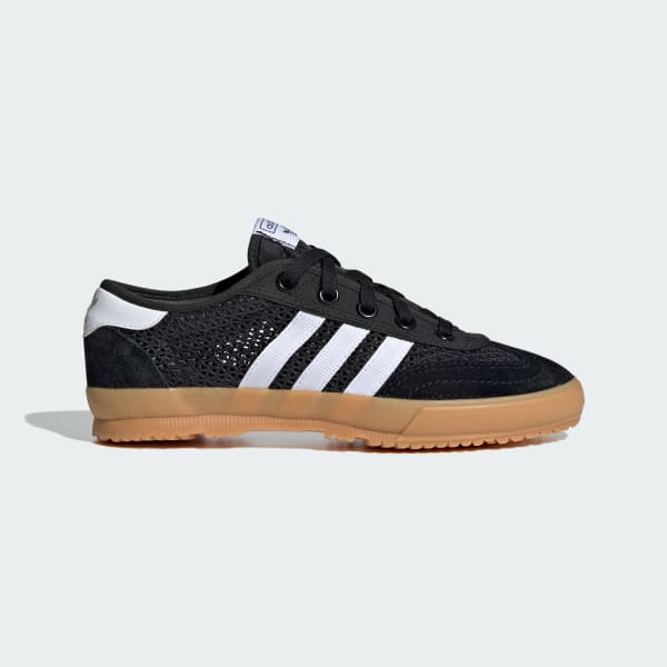 Noir Chaussure Tischtennis