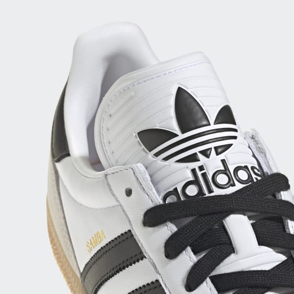 Samba_Jp_Shoes_White_JQ9055_db