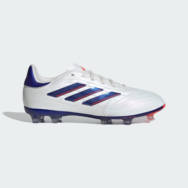 Copa Pure 2 Elite Firm Ground