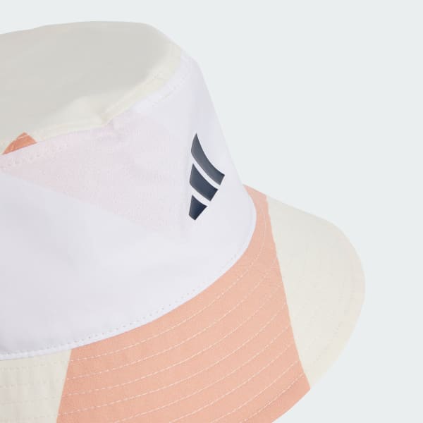 Bianco Cappello Away Bucket (Women's Team) Spain