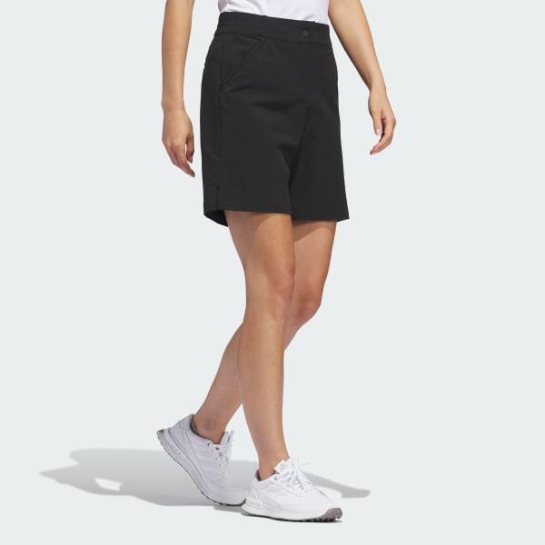 Black 우먼스 얼티밋365 버뮤다 쇼츠