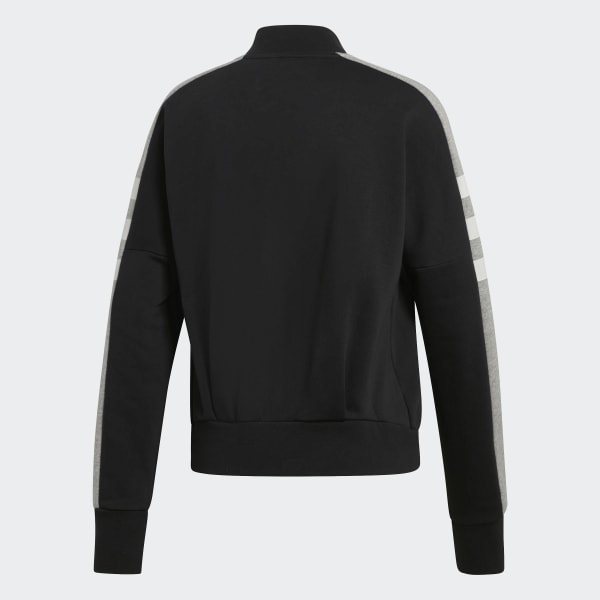 adidas sport id jacket men's