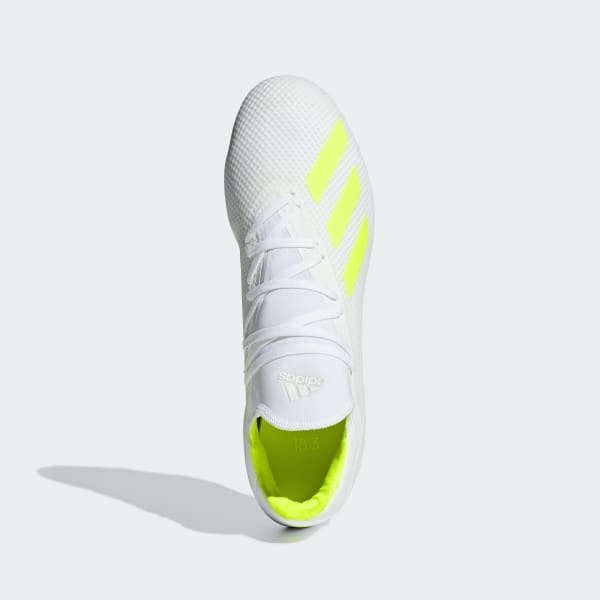 Adidas ace 18.3 fg soccer shoe discount