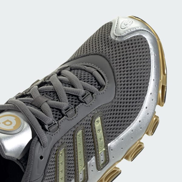Adidas 1 intelligent shoe shop