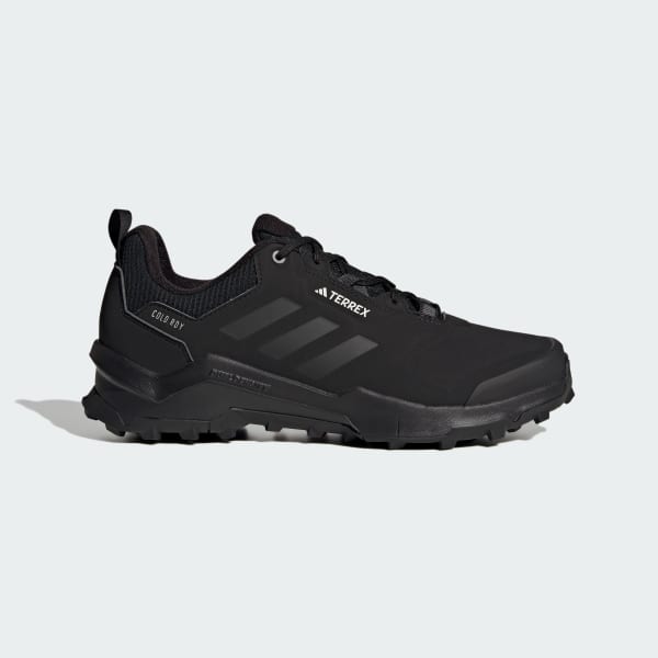 Noir Chaussure de randonnée Terrex AX4 Beta COLD.RDY