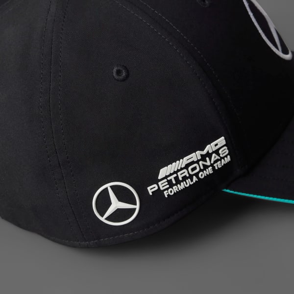 adidas Mercedes - AMG Petronas Formula One Team Driver Cap
