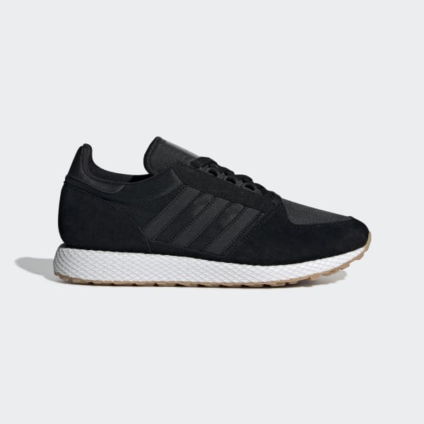 adidas forest grove cg5673