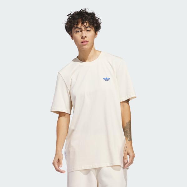 Adidas dodson top tee