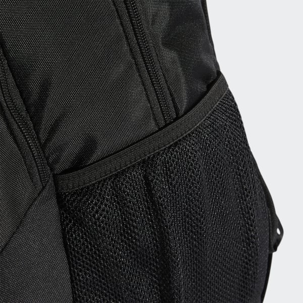 Adidas estadio team backpack shop