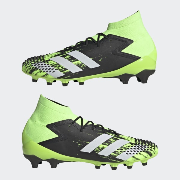 adidas football boots artificial grass