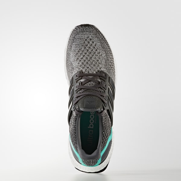 Adidas ultra discount boost colombia gris