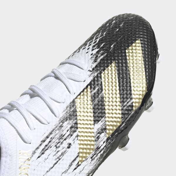 adidas predator 20.3 l fg