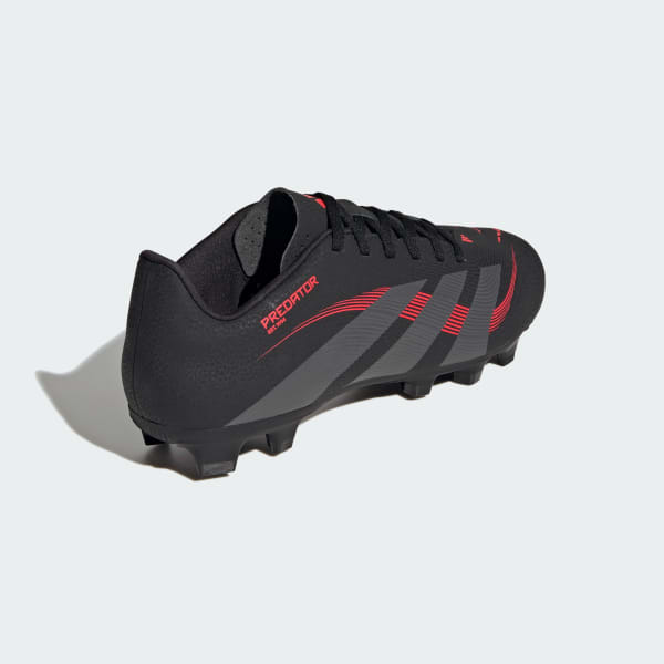 adidas Predator ART 20＋　FG 25.5 プレデター Adidas Predator Art 20+ FG | WeGotSoccer