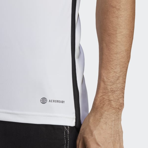 Bianco Maglia Away 22 Japan SX012