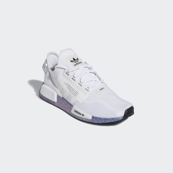 Sapatos nmd_r1 top