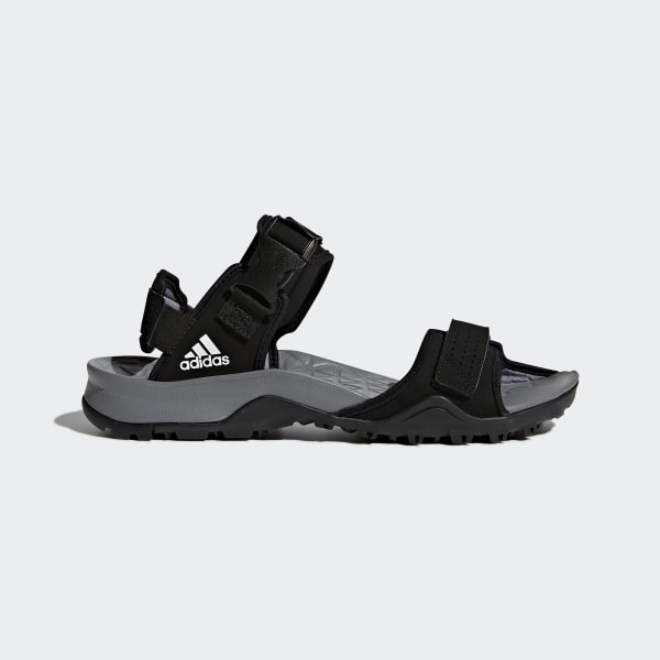 Adidas cyprex ultra ii outlet