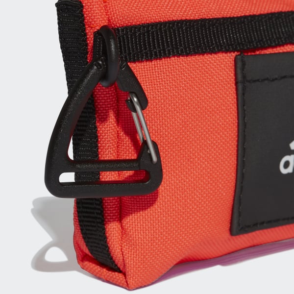 Tiny tote hotsell bag adidas