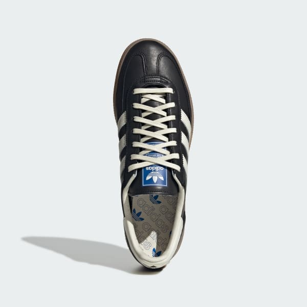 ブラック ハンドボールスペツィアルMIG / HANDBALL SPEZIAL MIG