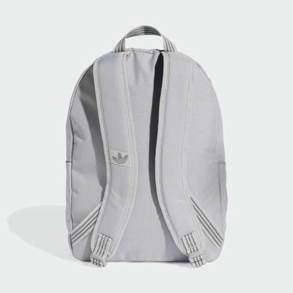 Gris Mochila Adicolor