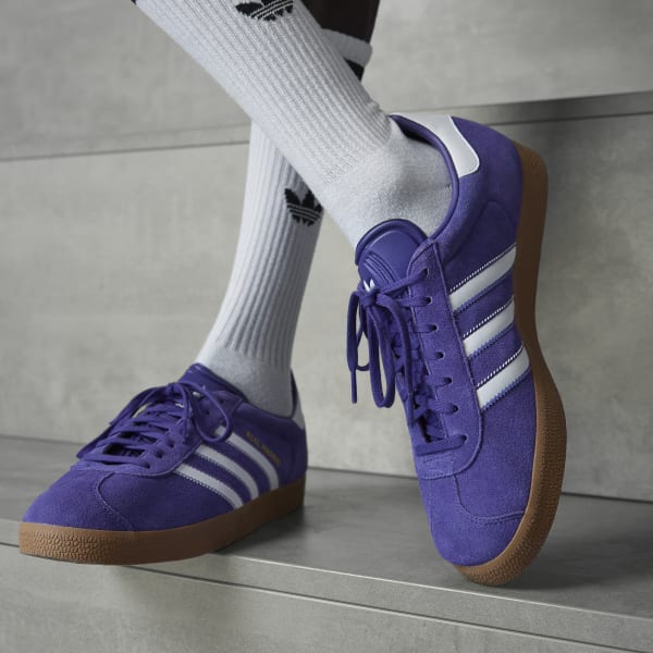 adidas レアルマドリード カシージャス 08-09 アウェー adidas レアルマドリード カシージャス 08-09 アウェー - メルカリ
