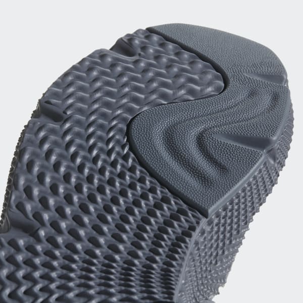 ac8703 adidas