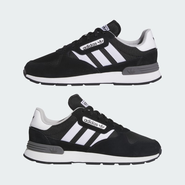 adidas trez