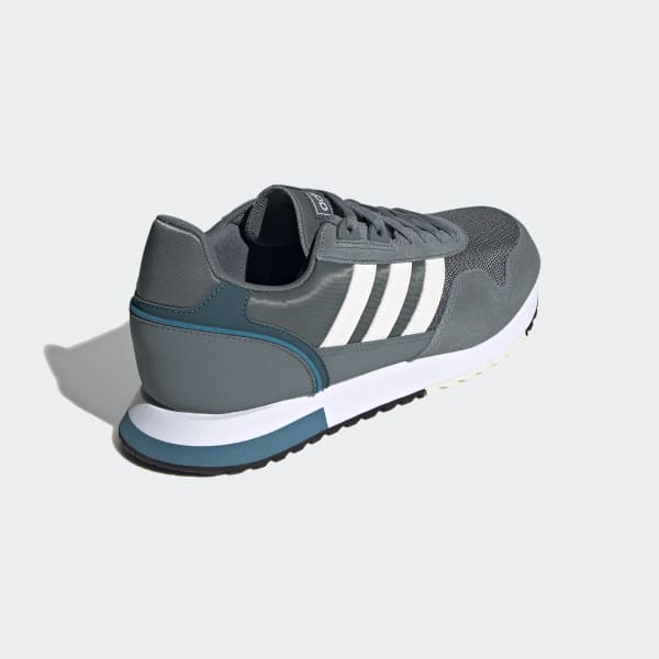 Adidas 8k store hombre peru