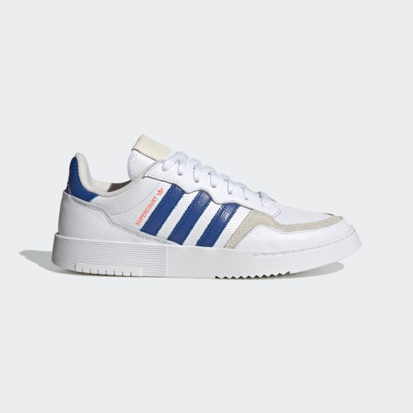 Adidas supercourt store