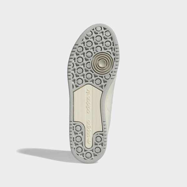 Bialy Centennial 85 Low Shoes