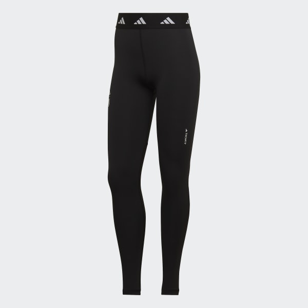noir Tight Juventus