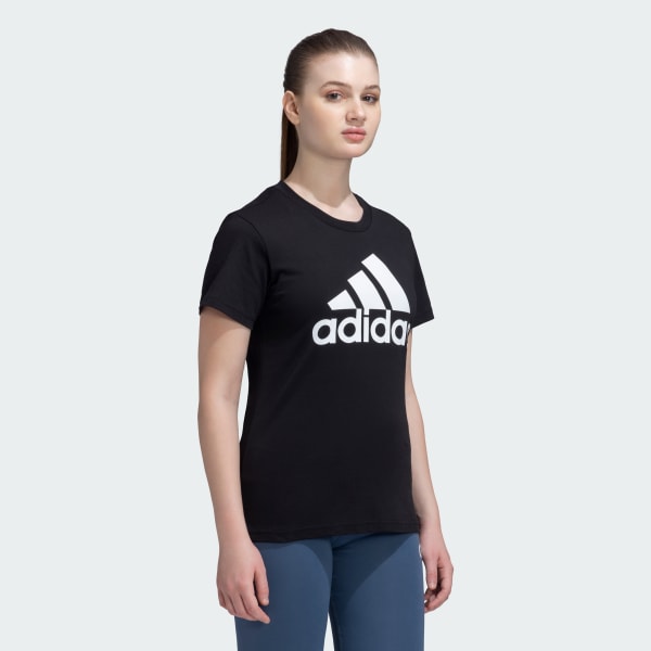 Tee-shirt Sans Manche Homme Essentials Big Logo ADIDAS