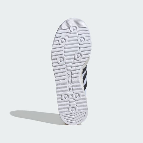 sl-72-rs-kids-ayakkabi