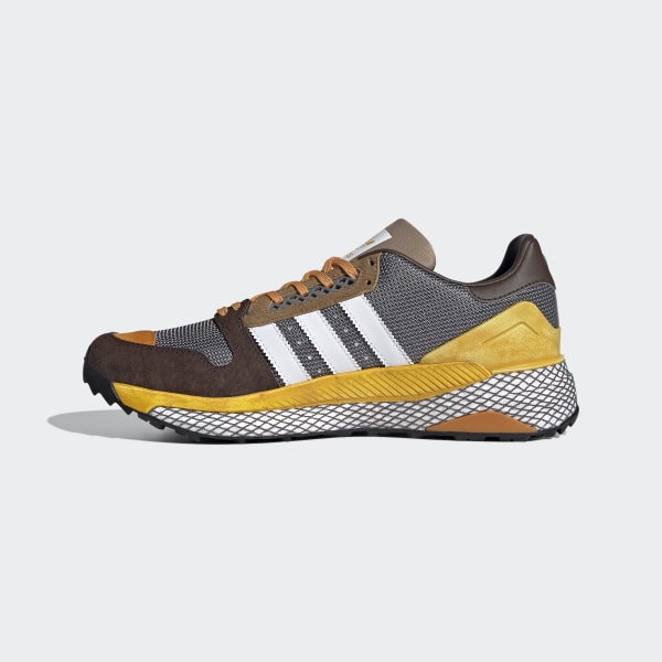 Adidas año chino 3019 discount