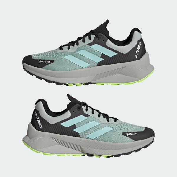 Gtx adidas shoes discount