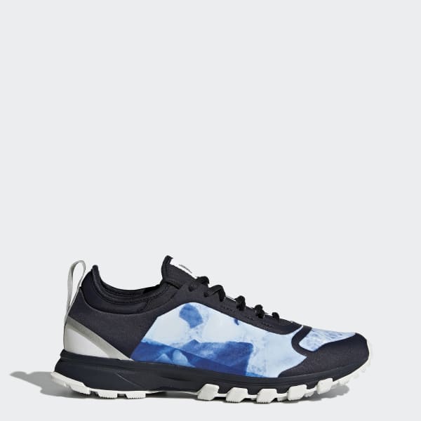 adizero xt
